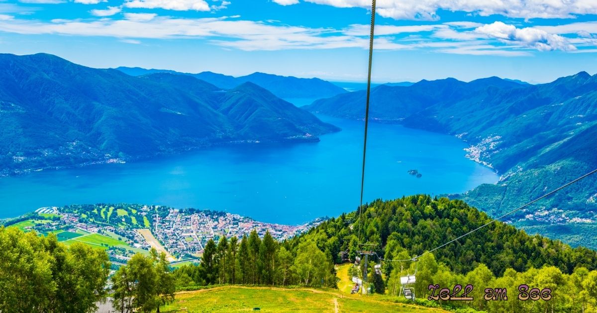 Kaprun Kaprun