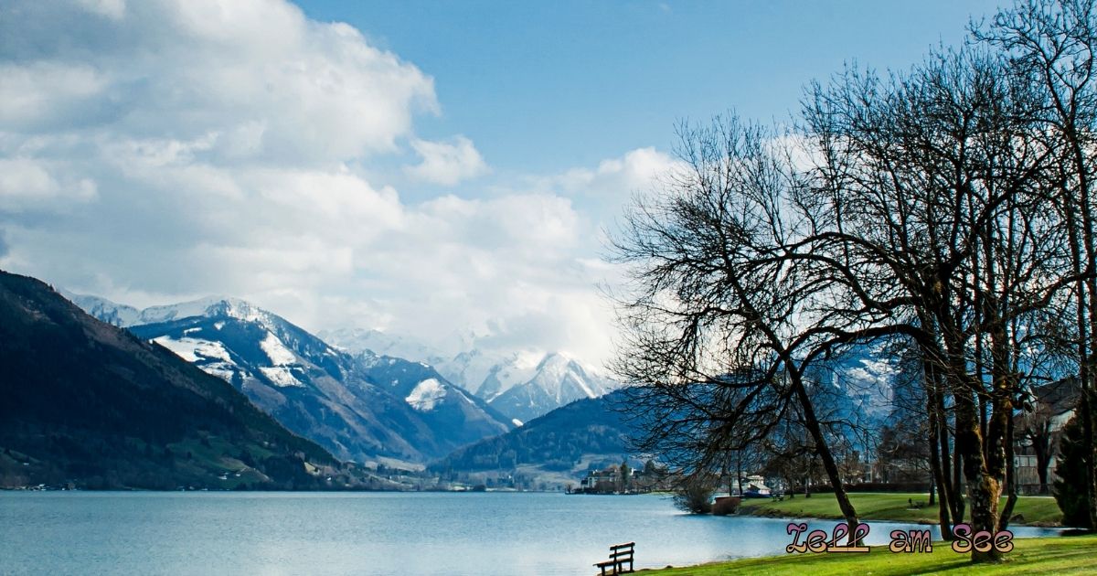 Alps Alps