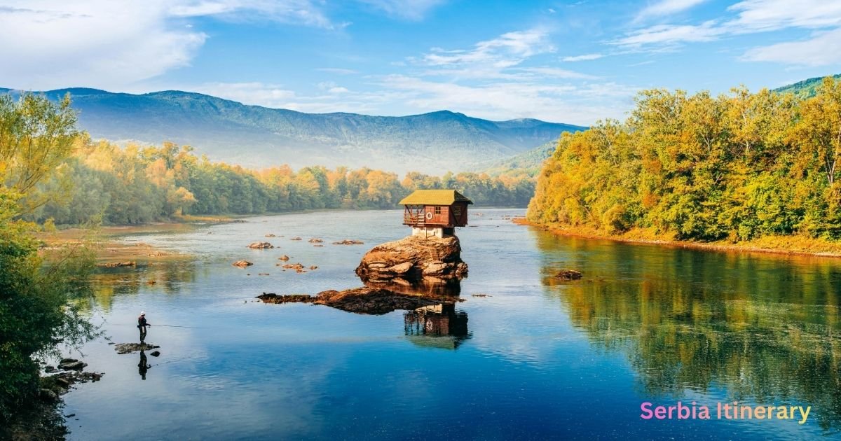 Drina Drina