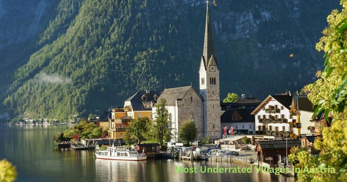 Carinthia